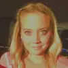 Erinn Keaney - @erinnkeaney - TikTok