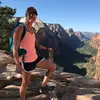 ErinNanney - @erinj25 - TikTok