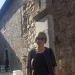 Caterina Antonacci - @caterina.antonacci.76 - Instagram