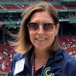 Erin Antonacci - @erin_antonacci13 - Instagram