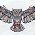 Erin Antonacci - Facebook