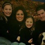 Erin Antonacci Moore - @erinmoore7896 - Instagram