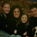 Erin Antonacci Moore - Facebook