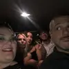 Erin Antonucci - @erinantonucci - TikTok