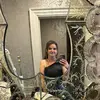 erinantonucci - @erantonucci - TikTok