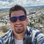 Aaron Antonson - Facebook