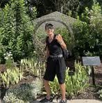 Erin Antonson - Facebook