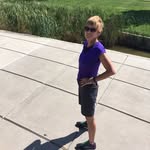 Erin Antonson - @erinantonson - Instagram