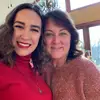 Erin Antonson - @erinantonson - TikTok