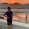 erinantonson722 - @erinantonson722 - TikTok