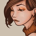 Brittany Erin Appel - @britterinart - Instagram