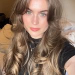 erin 🌱🧚🏻‍♀️✨🍄 - @erinappel - Instagram
