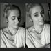 Erin Appel - Facebook
