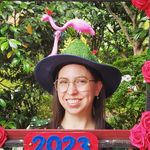 Erin Appel - @areawoman1 - Instagram