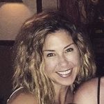 Erin Appel - @erinappel920 - Instagram