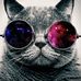Erin Appel - Facebook