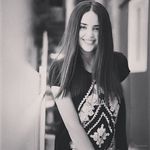 Erin Appel - @erinappel065 - Instagram