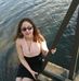 Erin Appel - Facebook