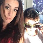 Erin Appel - @erin.soso.atti - Instagram