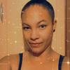 Erin Appel - @erinappel - TikTok