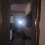 Erin Appel - @its_erin32 - Instagram
