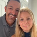 Erin 'Appel' Cromer - @erin.cromer - Instagram
