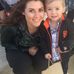 Erin Appelbaum Vaughan - Facebook