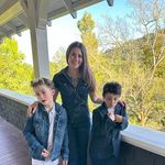 Erin Appelbaum Vaughan - @erinappelbaum - Instagram