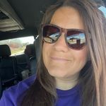 Erin Appell - @erinappell - Instagram