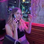 🫧 erin applegate - @erinappleg8 - Instagram