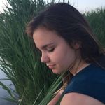 Ashlin Erin Applegate - @ashlin.applegate - Instagram