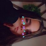 Ashlin Erin Applegate - @ashlinerin - Instagram