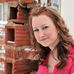 Erin Applegate - Facebook