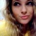 Erin Applegate - Facebook