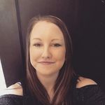 Erin Applegate - @erinapples13 - Instagram
