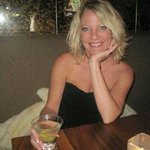 Erin Applegate - @eweesapple - Instagram