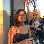 erin applegate - @erinapplegate_ - Instagram