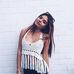 Erin Applegate - Facebook