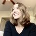 Erin Applegate - Facebook