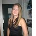Erin Applegate - Facebook