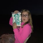 Erin Applegate - @erinapplegate825 - Instagram