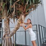 Erin Applegate - @erinapplegatee - Instagram