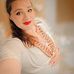 Erin Applegate - Facebook