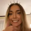 erin applegate - @yeapple - TikTok