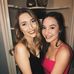 Erin Applegate - Facebook
