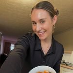 Erin Applegate | Dietitian - @dietitianerin - Instagram