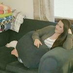 Erin Applegate-Belville - @ebelville_4 - Instagram