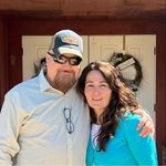 Erin M Applegate - @erinapplegate - Instagram