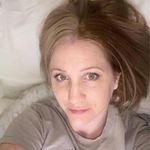 Erin May Applegate - @ema25 - Instagram
