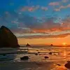 Eryn Applegate - @eryn.applegate - TikTok